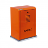 FAAC napęd do bram przesuwnych 884 MC 3F