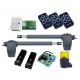 GENIUS ZESTAW G-BAT 400 PREMIUM