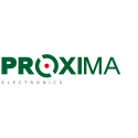PROXIMA