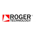 ROGER TECHNOLOGY