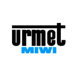 URMET-MIWI