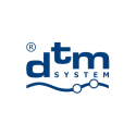 DTM SYSTEM