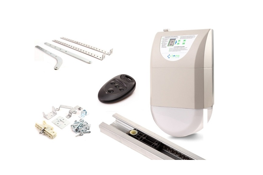 PROMOCJA CAME HG600